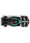 BFS  LEGO Speed Champions Mercedes-AMG F1 W15 Yarış Arabası