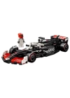 BFS   LEGO Speed Champions MoneyGram Haas F1 Team VF-24 Yarış Arabası 77250