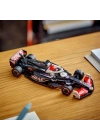 BFS   LEGO Speed Champions MoneyGram Haas F1 Team VF-24 Yarış Arabası 77250