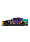 BFS   LEGO Speed Champions NASCAR Next Gen Chevrolet Camaro ZL1 76935