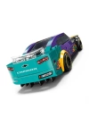 BFS   LEGO Speed Champions NASCAR Next Gen Chevrolet Camaro ZL1 76935