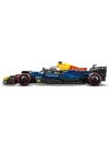 BFS  LEGO Speed Champions Oracle Red Bull Racing RB20 F1 Yarış Arabası