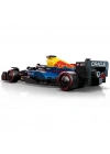 BFS  LEGO Speed Champions Oracle Red Bull Racing RB20 F1 Yarış Arabası