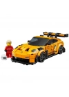 BFS  LEGO Speed Champions Porsche 911 GT3 RS Süper Araba 77239
