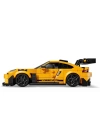 BFS  LEGO Speed Champions Porsche 911 GT3 RS Süper Araba 77239