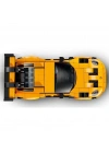 BFS  LEGO Speed Champions Porsche 911 GT3 RS Süper Araba 77239