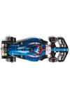 BFS   LEGO Speed Champions Visa Cash App RB VCARB 01 F1 Yarış Arabası 77246