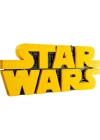 BFS   LEGO Star Wars Legosu 75407