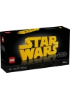 BFS   LEGO Star Wars Legosu 75407