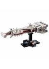 BFS   LEGO Star Wars Tantive IV 75376