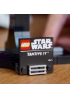 BFS   LEGO Star Wars Tantive IV 75376