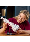 BFS   LEGO Star Wars Tantive IV 75376