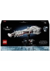 BFS   LEGO Star Wars Tantive IV 75376
