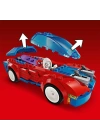 BFS   LEGO Super Heroes Örümcek Adam Yarış Arabası ve Venom Green Goblin 76279
