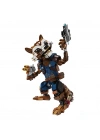 BFS  LEGO Super Heroes Rocket ve Bebek Groot 76282