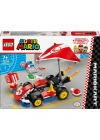 BFS   LEGO Super Mario: Mario Kart Standard Kart Oyun Seti 72032