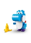 BFS   LEGO Super Mario: Mario Kart – Yoshi Bike 72031