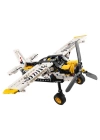 BFS  LEGO Technic Arazi Uçağı