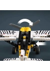 BFS  LEGO Technic Arazi Uçağı