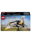 BFS  LEGO Technic Arazi Uçağı