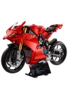 BFS   LEGO Technic Ducati Panigale V4 S Motosiklet 42202