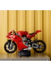BFS   LEGO Technic Ducati Panigale V4 S Motosiklet 42202