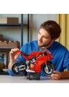 BFS   LEGO Technic Ducati Panigale V4 S Motosiklet 42202