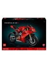 BFS   LEGO Technic Ducati Panigale V4 S Motosiklet 42202