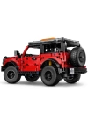 BFS  LEGO Technic Ford Bronco SUV 42213