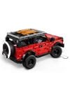 BFS  LEGO Technic Ford Bronco SUV 42213