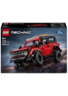 BFS  LEGO Technic Ford Bronco SUV 42213