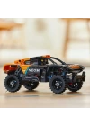 BFS   LEGO Technic NEOM McLaren Extreme E Race Car 42166