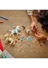 BFS   LEGOCreatorSevimliKöpekler31137