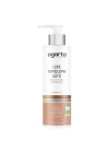BFS     Leke Temizleme Sütü 225ml
