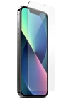 BFS  Lenovo K5 Note Temperli Cam Ekran Koruyucu
