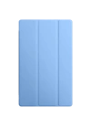 BFS  Lenovo M10 HD X306F Kılıf Tablet Smart Kılıf - Mavi