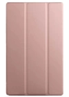 BFS  Lenovo M10 HD X306F Kılıf Tablet Smart Kılıf - Rose Gold