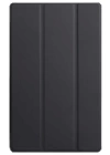 BFS  Lenovo M10 HD X306F Kılıf Tablet Smart Kılıf - Siyah