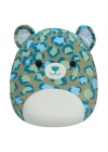 BFS Leopar Enos 30 cm