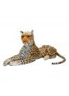 BFS Leopar Peluş 90 cm
