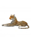 BFS Leopar Peluş 90 cm