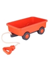 BFS   Lets Be Child İlk Vagonum