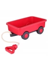 BFS   Lets Be Child İlk Vagonum