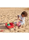 BFS   Lets Be Child İlk Vagonum