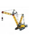 BFS    Liebherr Paletli Vinç LR 13000 42146