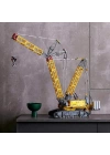BFS    Liebherr Paletli Vinç LR 13000 42146
