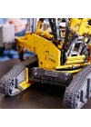 BFS    Liebherr Paletli Vinç LR 13000 42146