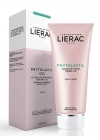 BFS   Lierac Phytolastil Çatlakları Önlemeye Yardımcı Jel 200 ml