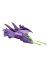 BFS   Lightyear Zurg Savaş Uçağı Figürü HHJ61