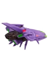 BFS   Lightyear Zurg Savaş Uçağı Figürü HHJ61